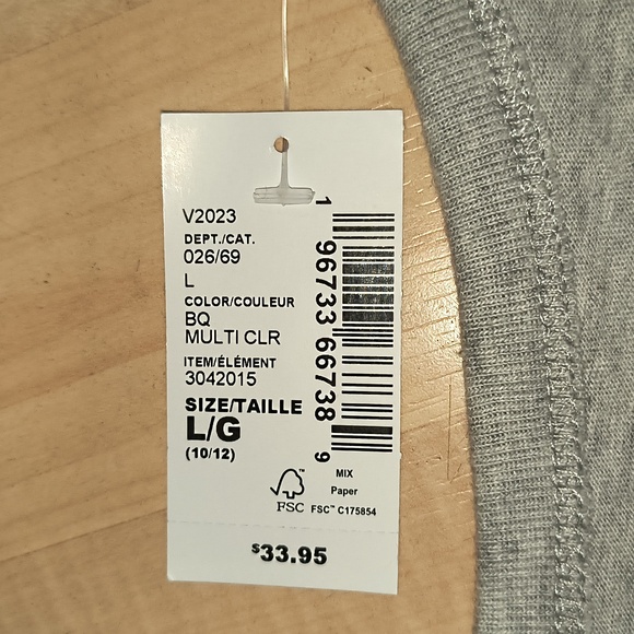 "level up" Screen T from The Children's Place - Picture 4 of 10